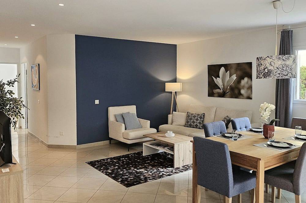 Entire apartment, Luxurious vacation apartment in Ascona: your lakeside retreat! in Ascona, Ticino Alps and Verbano
