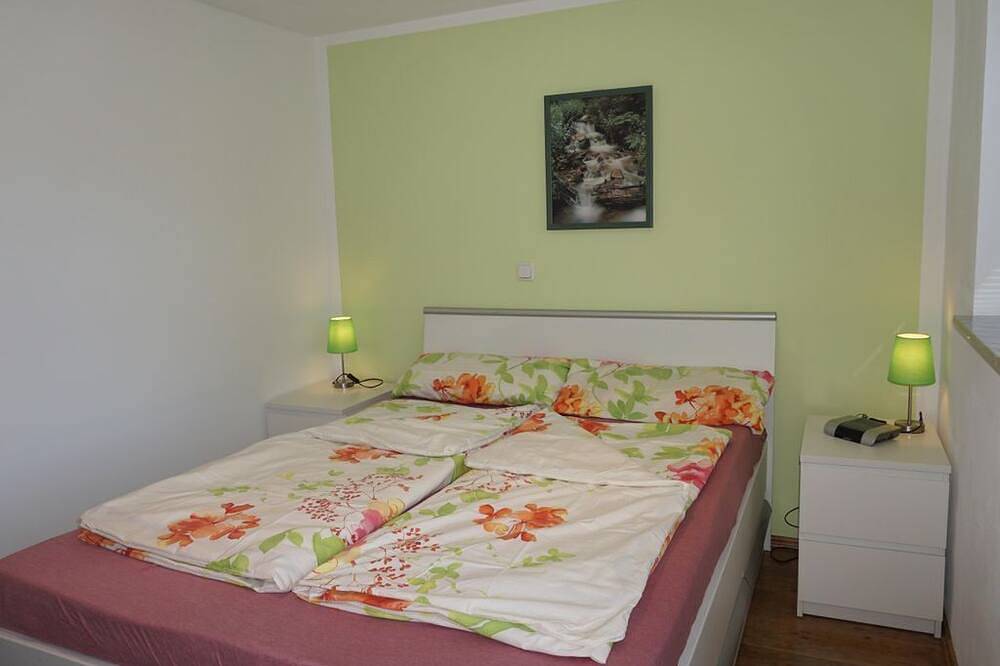 Ganze Wohnung, Ferienwohnung Am alten Holzweg in Lahn-Taunus