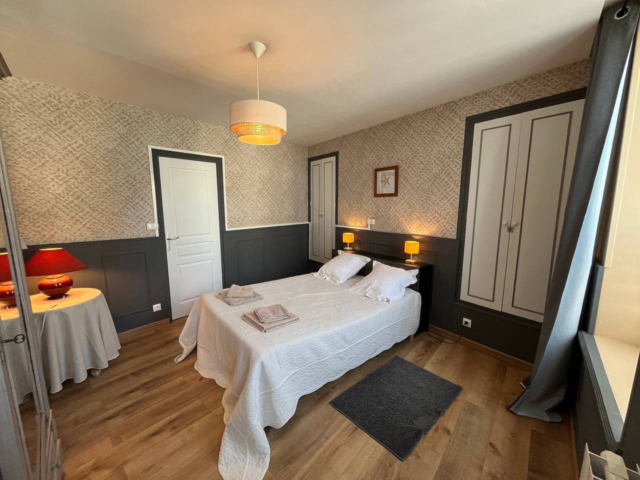 Vakantiehuis voor 8 Personen in Boulogne-sur-Mer, Boulogne-sur-Mer en omgeving