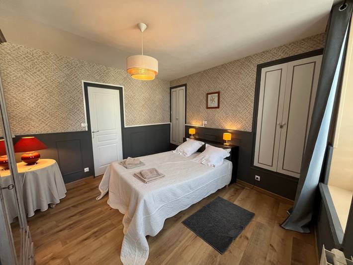 Ferienhaus für 8 Personen in Boulogne-sur-Mer - 4
