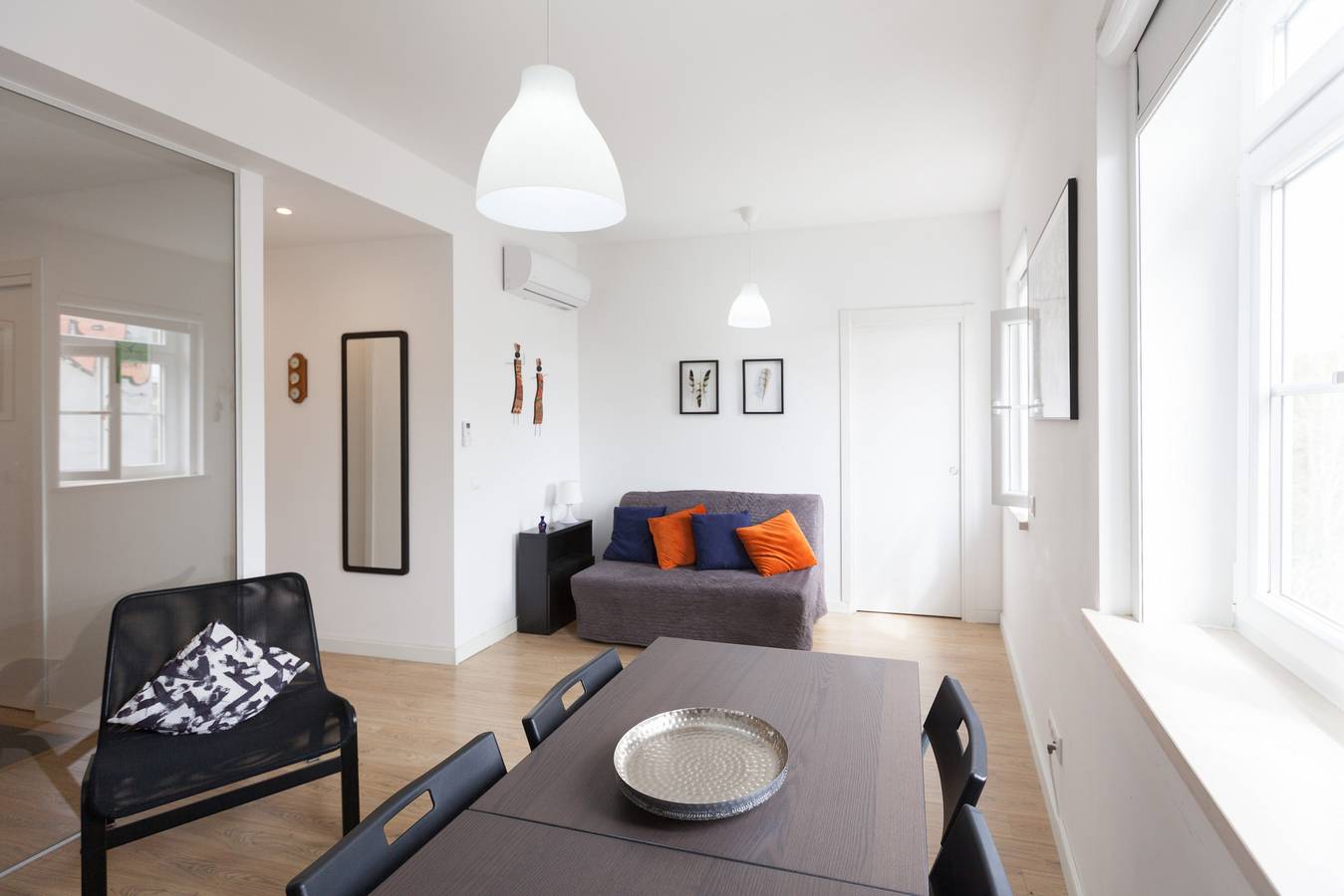 Appartamento vacanze a Arroios a partire da 175€ a notte