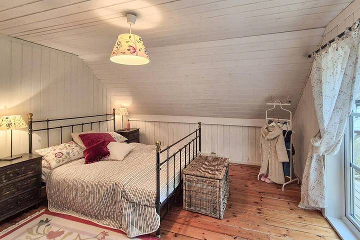 Awesome home in Vaksdal with house sea view in Vaksdal