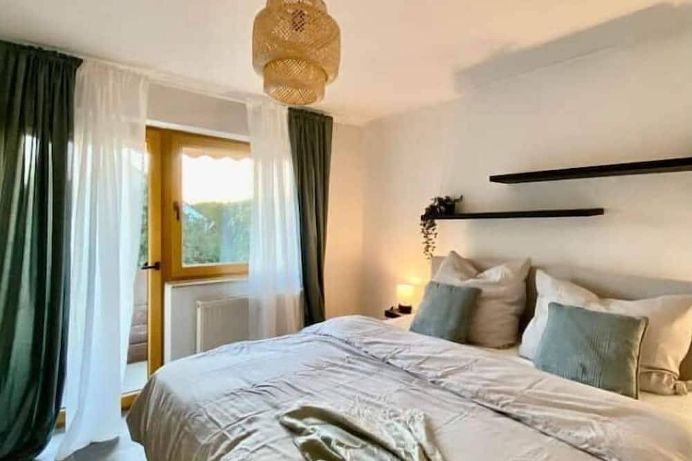 Ganze Wohnung, Schöne zentrale Wohnung Nähe Hauptbahnhof in Germersheim, Rheinebene