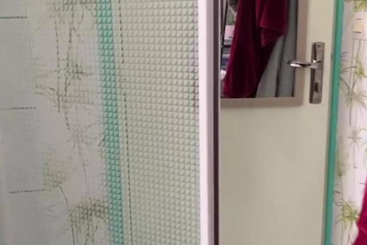 Location de vacances pour 6 personnes, avec terrasse à Channay-sur-Lathan - 4