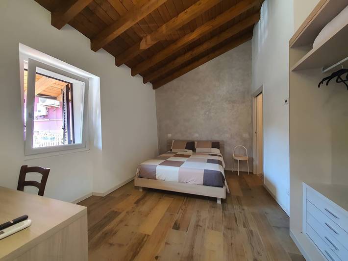 Agriturismo per 2 persone in Provincia di Como