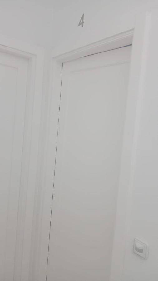 Maison d’hôte pour 3 personnes à Maspalomas - 4