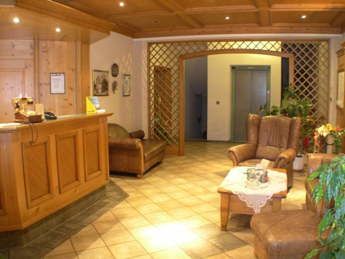 Goldener Hirsch - Einzelzimmer Komfort - Gästehaus in Burgthann, Frankenalb