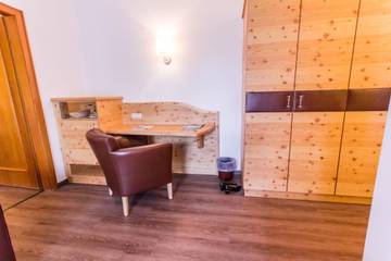 Hotel für 4 Personen in Bach (Kärnten), Bad Kleinkirchheim, Bild 3