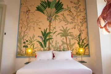 Villa voor 14 Personen in Leros, Dodekanesos, Afbeelding 4