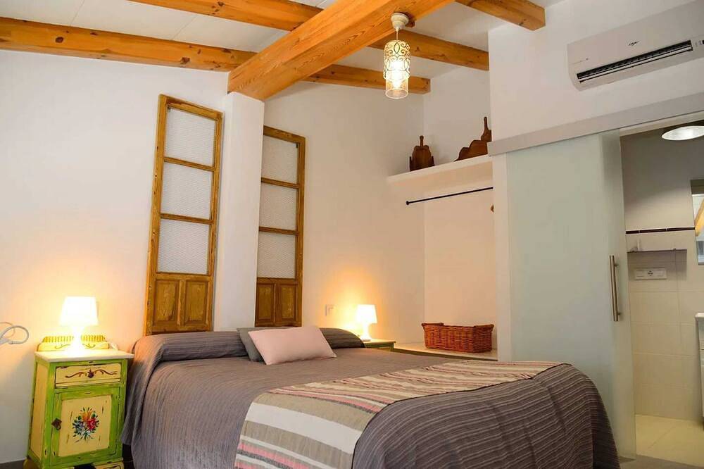 Homerez - House in Almagro near the centre in Almagro, Ciudad Real Province