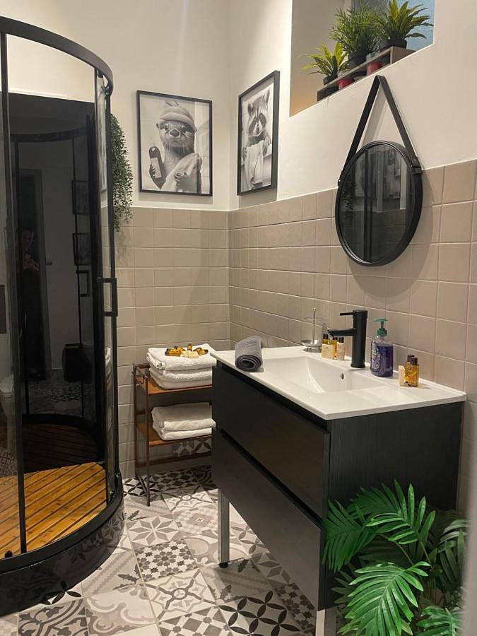 Location de vacances pour 6 personnes, animaux acceptés à Meusnes - 3