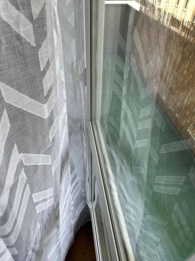 Gîte pour 2 personnes, avec Balcon à Saint-Maurice - 3