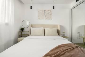 Location De Vacances pour 4 Personnes dans Eilat, District sud (Israel), Photo 4
