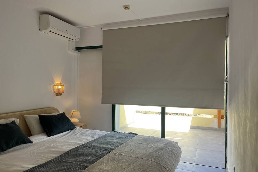 Relaxing Resort in Puerto Rico in Puerto Rico (Gran Canaria), Mogán