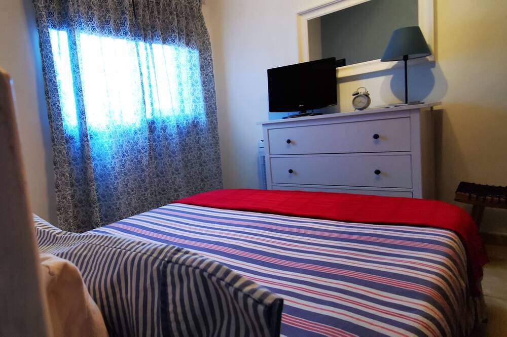 Apartamento entero, Salitre La Caleta El Hierro in La Caleta (El Hierro), Valverde