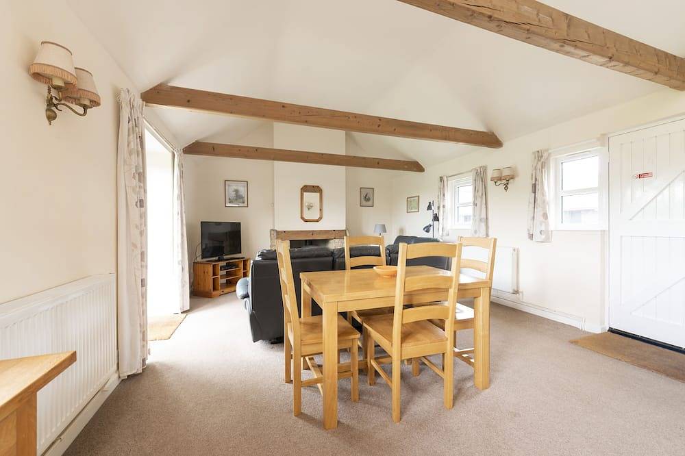 Casa vacanza a Dorset a partire da 138€ a notte