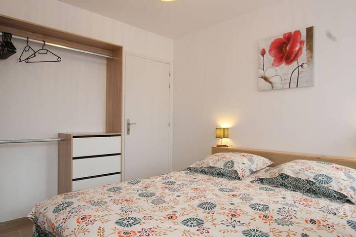 Gîte pour 4 personnes dans Sottevast - 3