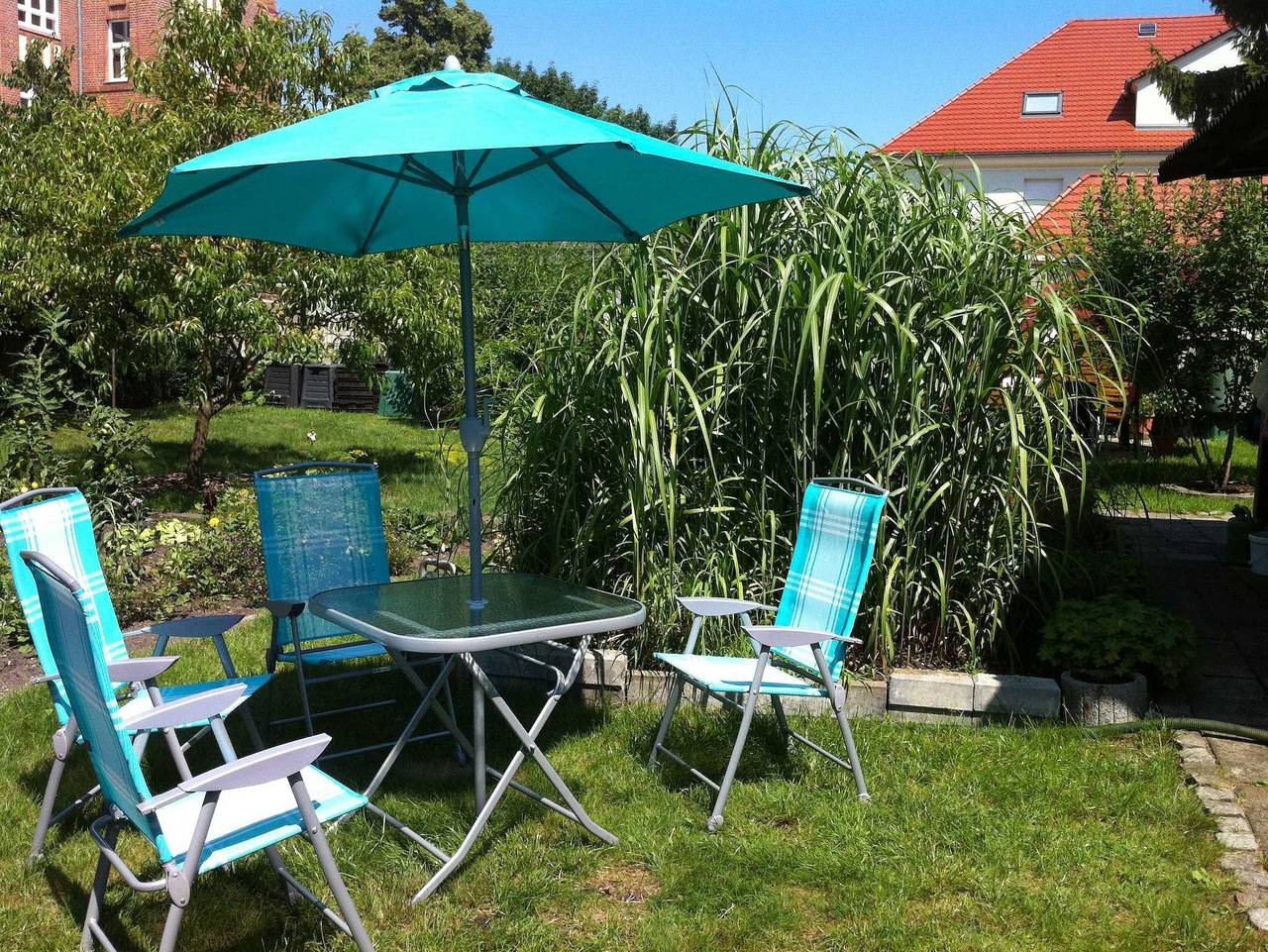 Fewo / Gästeunterkunft Drathschmidt in Senftenberger See, Senftenberg