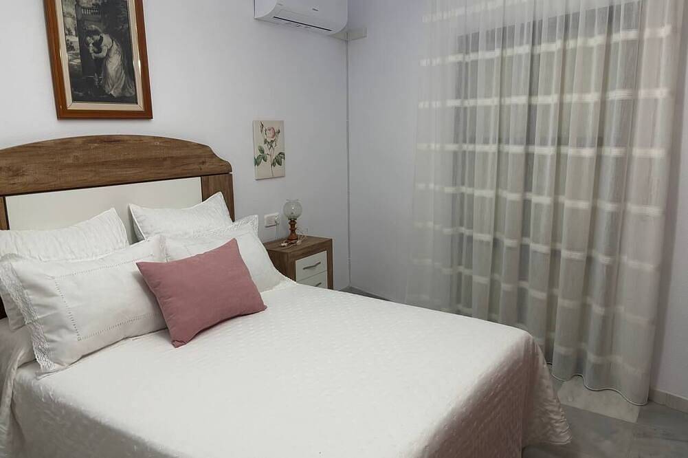 Casa completa en Posadas Córdoba in Posadas, Provincia de Córdoba