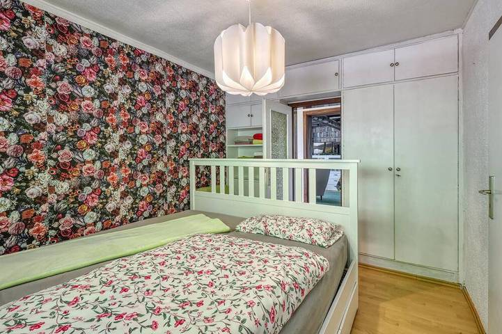 Ferienhaus Rheinsberg Ot Kagar in Flecken Zechlin, Rheinsberg