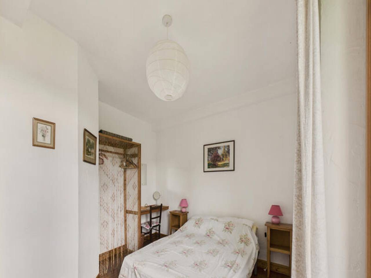 Apartamento entero, Apartamento en Montignac, cerca de las cuevas de Lascaux in Montignac, Périgord Noir