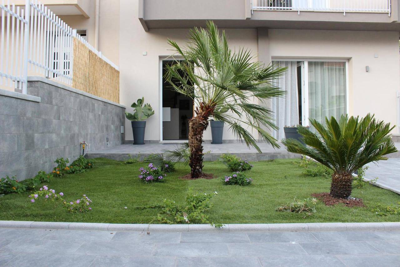 Casa Salemi - Western Sicily Home in Salemi, Provincia di Trapani