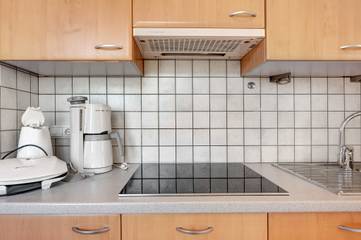 Ferienwohnung für 5 Personen in Kalterer See, Kaltern an der Weinstraße, Bild 2