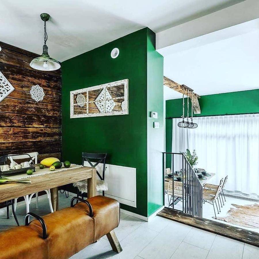 Loft 85 in Szczyrk, Karpaty (Polska)