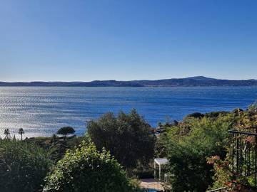 Vakantieappartement voor 4 Personen in Sainte-Maxime, Draguignan en omgeving, Afbeelding 3