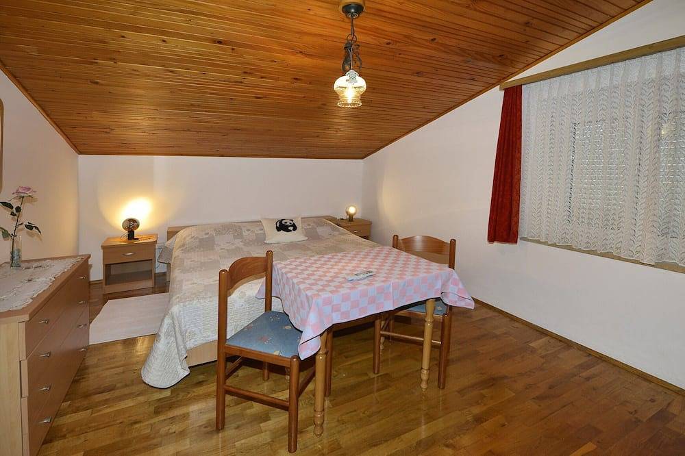 Room Ana Finida in Poreč, Istrien in Poreč, Porec und Umgebung