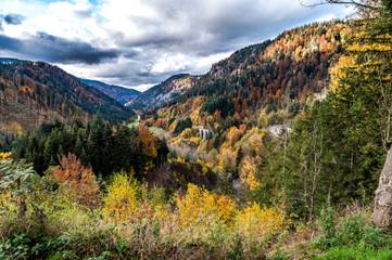 Apartament Wakacyjny dla 6 osoby w Hinterzarten, Schwarzwald, Zdjęcie 2