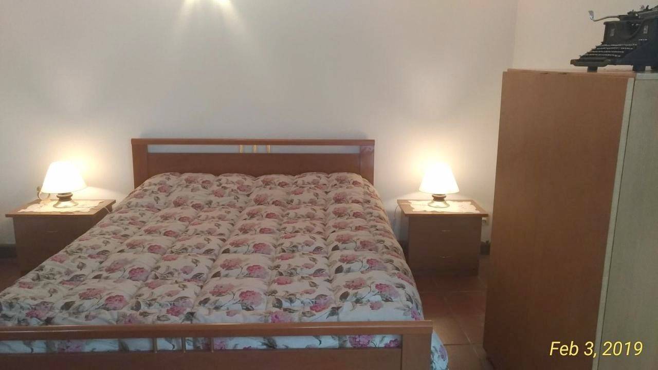 Casa a Soliera in Soliera, Province de Modène