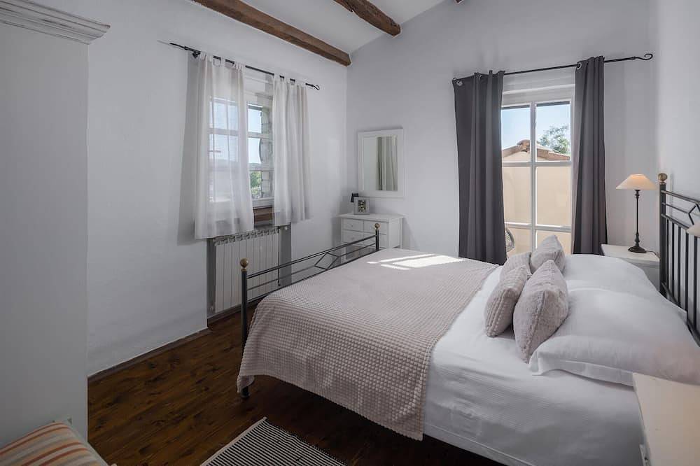 Tolles Haus in Visnjan in Općina Višnjan, Zentralistrien