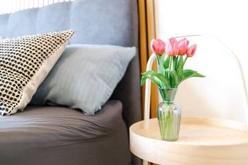 Ferienwohnung für 2 Personen in Leipzig Mitte, Leipzig, Bild 4