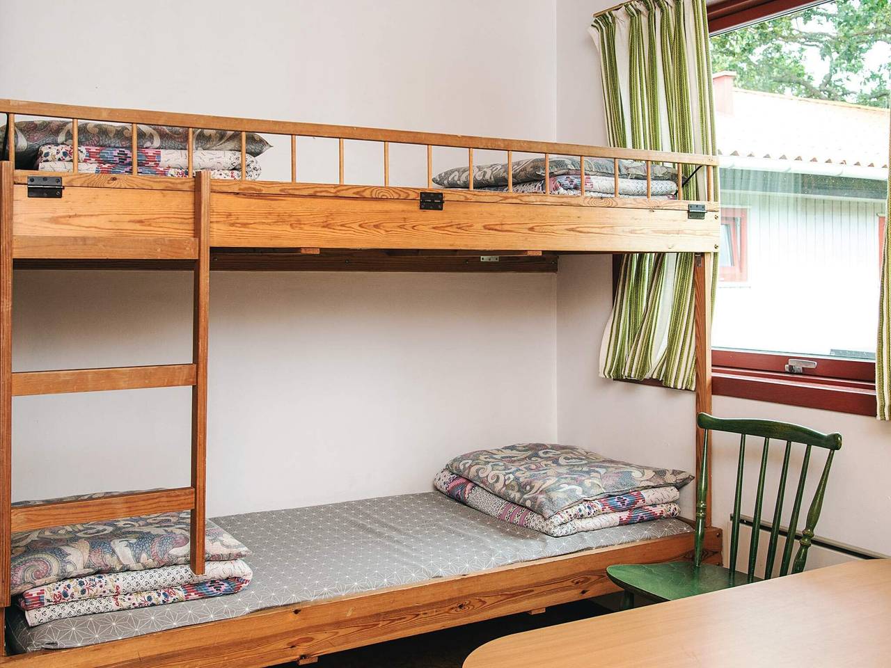 4 Personen Ferienhaus in Grindsted in Grindsted, Billund und Umgebung