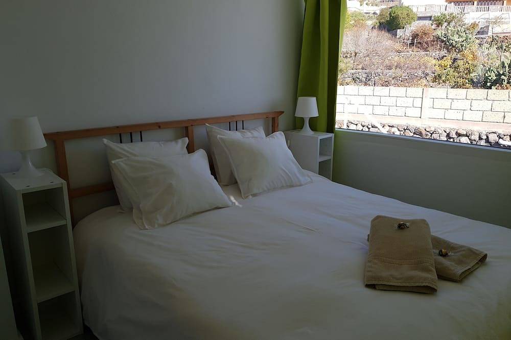 Appartement entier, Le meilleur de la montagne, Vista Bonita Penthouse in Vilaflor, Tenerife du Sud