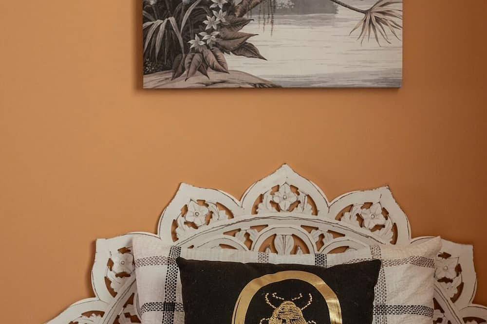 Apartamento entero, Vista Azul La Garita in Playa de la Garita, Telde