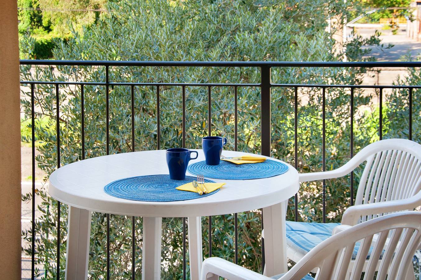 Ganze Wohnung, Ferienwohnung "Casa Sole" mit Seeblick, Balkon & Wlan in Novate Mezzola (Dorf), Novate Mezzola