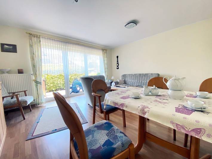 Ganze Ferienwohnung, Ferienwohnung Marianne 26835 Neukamperfehn in Neukamperfehn, Ostfriesland