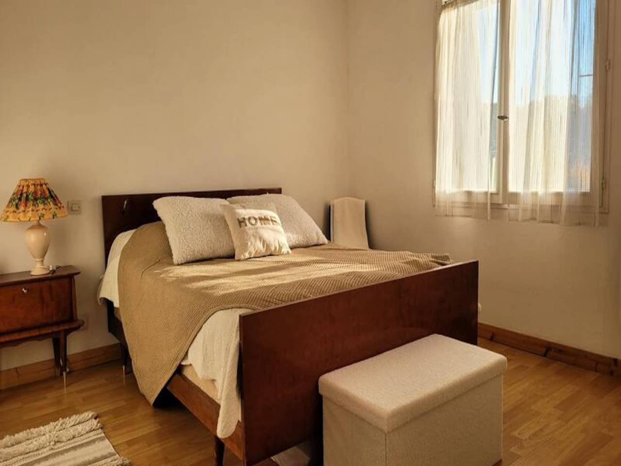 Appartement entier, Appartement à Barcelonnette près du golf in Barcelonnette, Val d’Allos