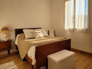 Location De Vacances pour 5 Personnes dans Barcelonnette, Région de Barcelonnette, Photo 3