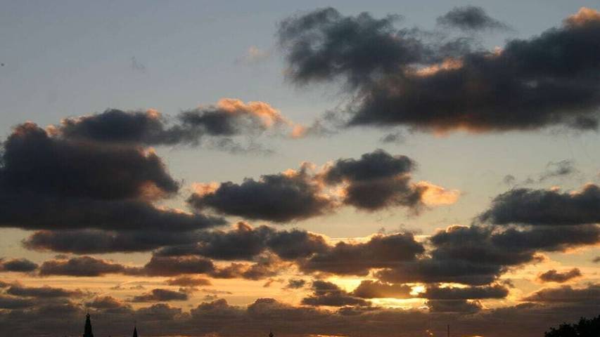 Vakantiehuis voor 2 personen, met balkon in Haarlem