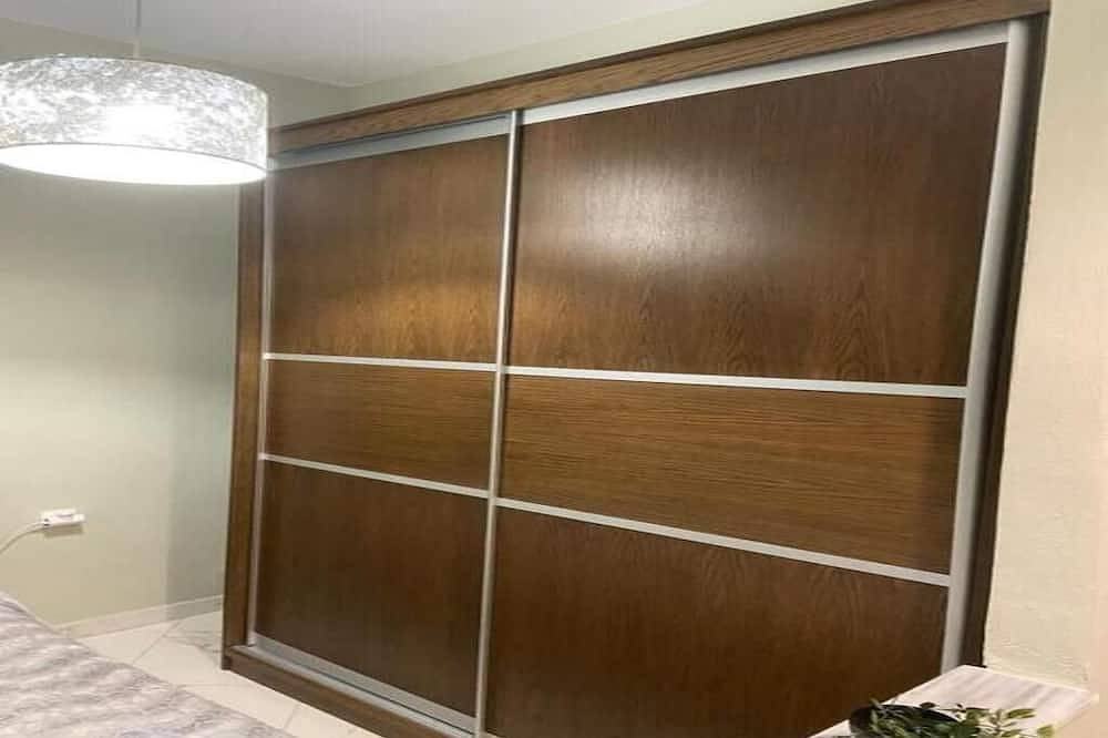 Ολόκληρο το διαμέρισμα, Central Mare Garden in Αλεξανδρούπολη, Έβρου