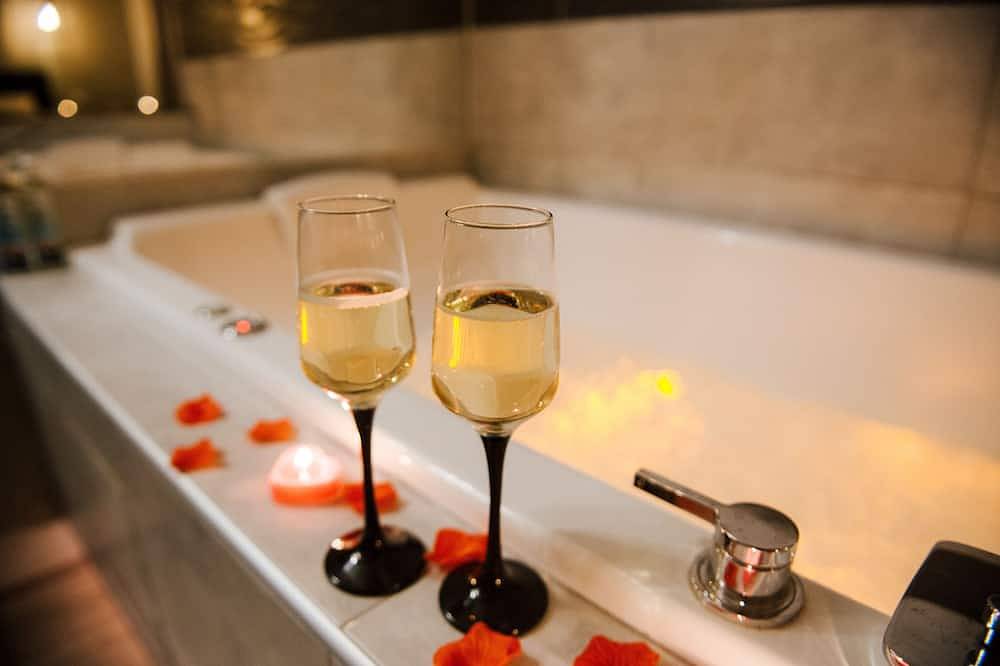 Appartement De Vacances pour 2 Personnes dans Perpignan, Région de Perpignan