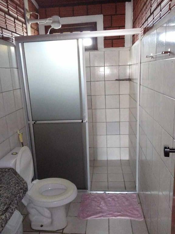 Mieten Sie Haus Gravatá in Gravatá, Pernambuco