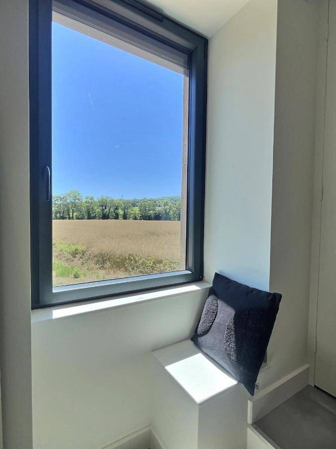 Location de vacances pour 6 personnes à Prissé - 4