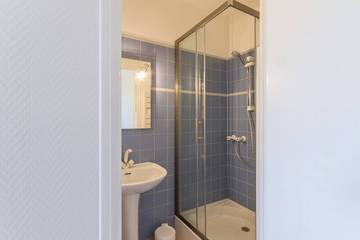 Gîte pour 4 Personnes dans Prunay-en-Yvelines, Yvelines, Photo 1