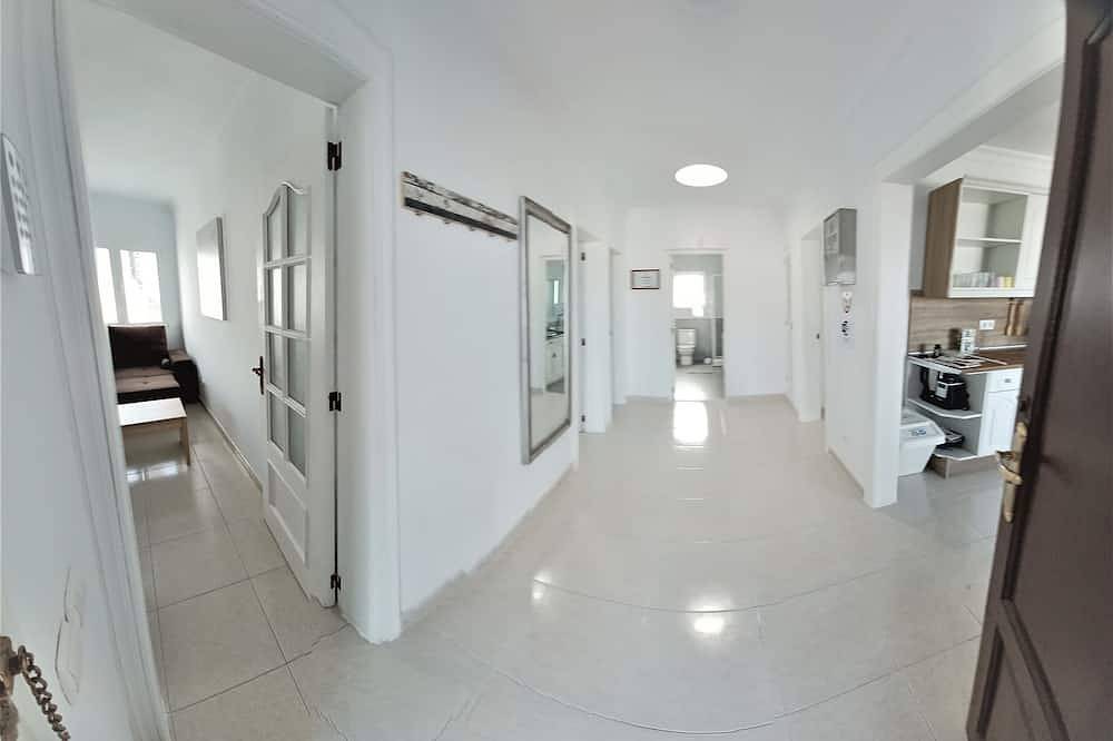 Villa Vista Mar Ii, 280qm luxus, piscina privada climatizada, jacuzzi, mm in Guime, San Bartolomé