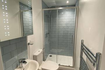 Apartment for 2 People in Paignton, Torbay, Photo 3
