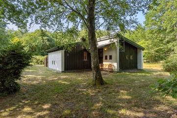 Ferienhaus für 4 Personen in Læsø, Nordjütland, Bild 3